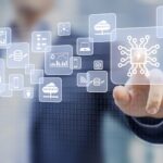 5 Steps For Maximizing Your CMMS Partnership