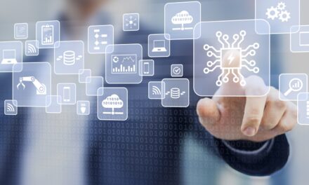 5 Steps For Maximizing Your CMMS Partnership