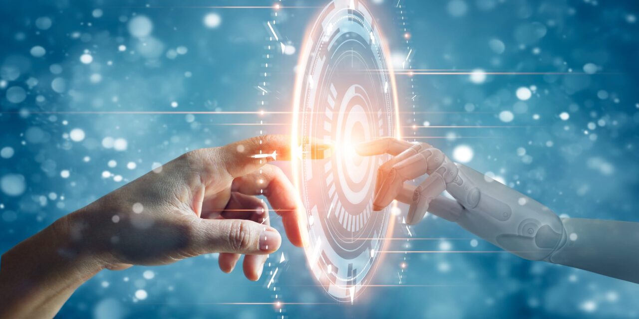 Why Health Systems Should Ensure BMETs Are Comfortable and Confident with AI