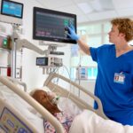 Philips and Mass General Brigham Partner to Develop Live AI Insights from Healthcare Data