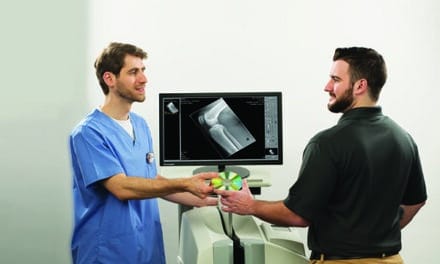 Focusing on the Future:  Innovatus Imaging Sees Beyond the Ordinary