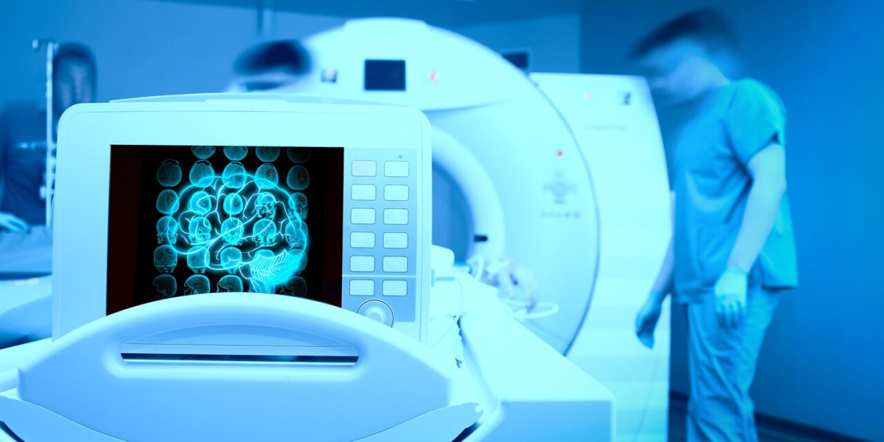 Crothall Healthcare Acquires Technical Prospects Field Service