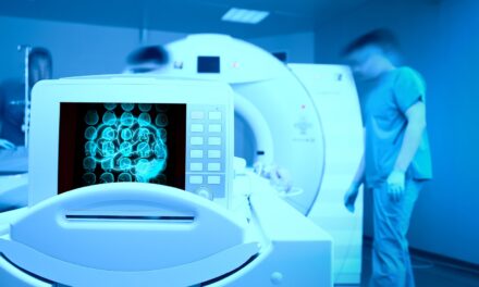 Crothall Healthcare Acquires Technical Prospects Field Service