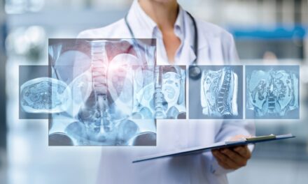 Getinge Partners With SurgicalOne on Fluorescence Technology