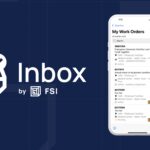 New Mobile App Brings Work Orders to Techs’ Phones