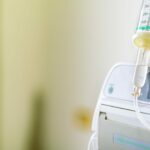 Cybersecurity Firm Finds Vulnerabilities in Baxter’s Sigma Infusion Pumps