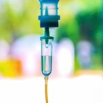 Infusion Associates Opens New Medical IV Centers in Ohio & Michigan
