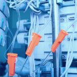 How the Pandemic Has Impacted Infusion Therapy