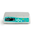 B. Braun Medical Recalls Infusomat Infusion Pump Systems