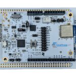 InnoPhase Platform Improves Battery Life of Connected Devices