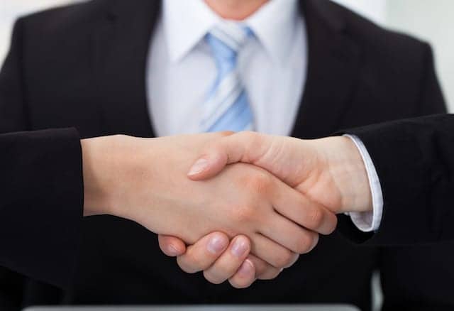 Resilience Capital Partners Acquires Bayer MVS, Westco, and MD MedTech