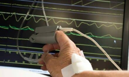 Integrated Clinical Monitoring System Improves Workflow and Patient Care, Study Finds