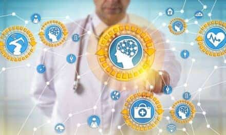 IoT-Enabled Healthcare Equipment to Surpass $69 Billion By 2020