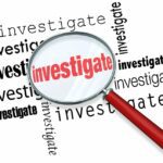 Philips Investigates Reports of One Death, Four Injuries Potentially Tied to Ventilator Recall
