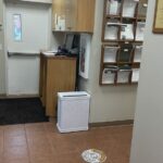 Invictus’ Medical Air Purifier Get FDA 510(k) Class II Device Clearance