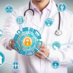 Asimily, HANDLE Partner for Healthcare Capital Management Cybersecurity