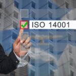 Eitan Medical Receives ISO 14001 Environmental Management Certification