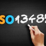 Linamar MedTech Achieves ISO 13485 Certification for Medical Device Manufacturing