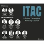 WeInfuse Establishes Infusion Tech Advisory Council