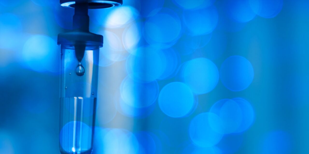 B. Braun Launches Caresite Micro Luer Access Device