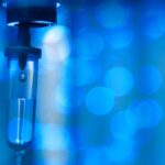 B. Braun Launches Caresite Micro Luer Access Device