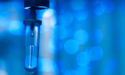B. Braun Launches Caresite Micro Luer Access Device