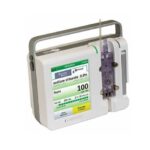 Mayo Clinic Agrees to Buy 10,000 Ivenix Infusion Pumps