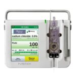 VOA to Purchase Fresenius Kabi Ivenix Infusion System