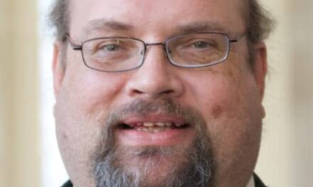 Encryption in Healthcare IT, Part 2
