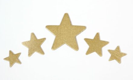 The Joint Commission Recognizes Nine U.S. Hospitals for eCQM Evolution