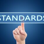 The Joint Commission Publishes Safety Recommendations to Address Diagnostic Errors