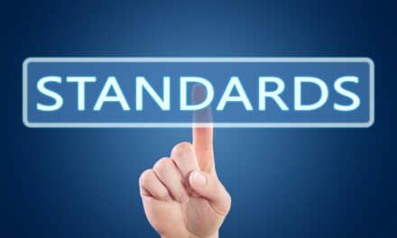Joint Commission Elevates Healthcare Equity Standard to National Patient Safety Goal