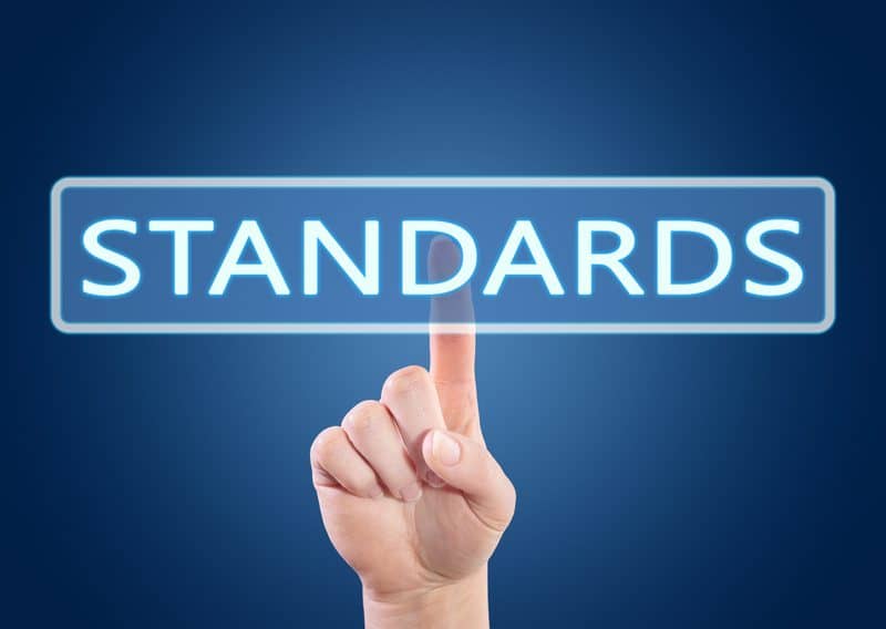 FirstLight Home Care Names The Joint Commission as National Provider of Accreditation and Certification Services