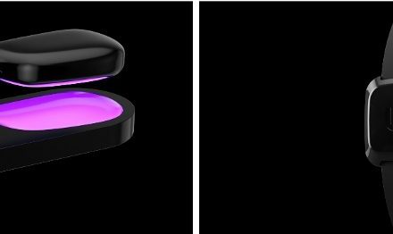 Know Labs Creates New Blood Glucose Monitoring Device