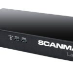 Ampronix Announces New LapLinx Video Converter