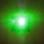 Shining a Light on Medical Laser Training and Repair