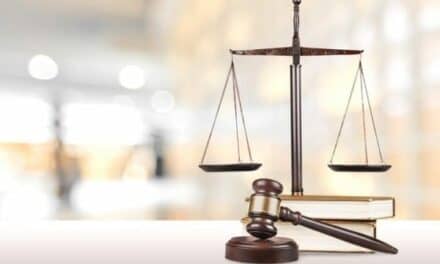 Do We Need a Law Regarding Planned Obsolescence?