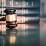 Medtech Groups Lose Challenge to Digital Piracy Rule in Device Repair Case