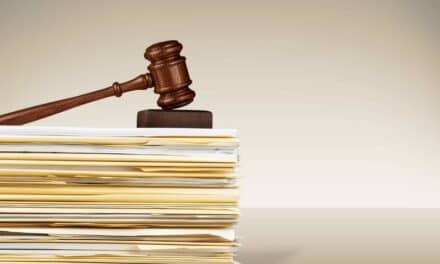 MITA Applauds Senate Passage of MDUFA