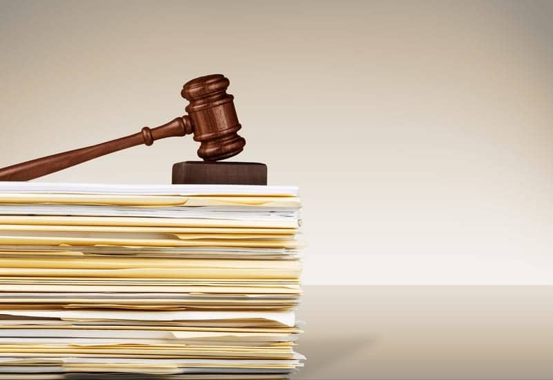 MITA Applauds Senate Passage of MDUFA