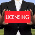 The Case for Licensing in HTM