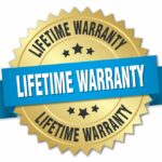 BC Group SPO2 Simulator Features Lifetime Warranty