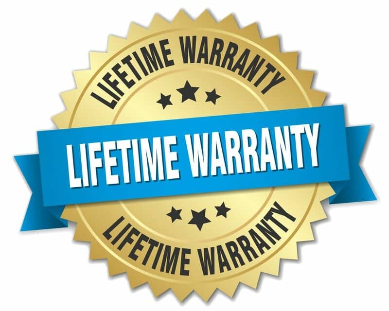 BC Group SPO2 Simulator Features Lifetime Warranty