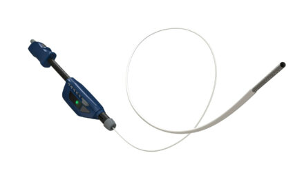 Limaca Medical Precision GI Makes Second FDA Milestone