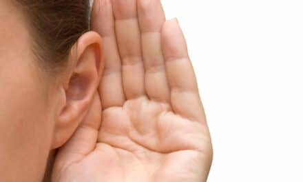 AAMI Wants to Hear All About Your Equipment Supportability Issues
