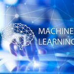 FDA Expands List of AI/Machine Learning-Enabled Medical Devices