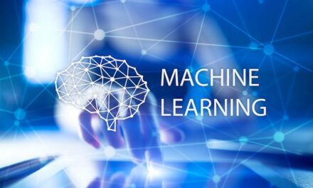 FDA Expands List of AI/Machine Learning-Enabled Medical Devices