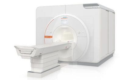 Siemens Healthineers Magnetom Terra.X Gets FDA Nod