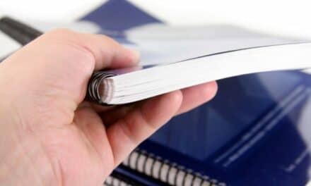 Viewpoint: Why Won’t Some Manufacturers Release Service Manuals?