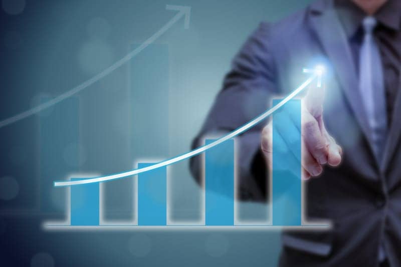 Global Medical Device Maintenance Market to Surge to $26.4 Billion